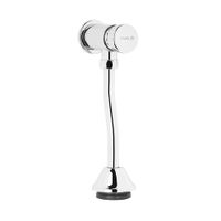 Llave de urinario Neoplus Temporizado Trebol