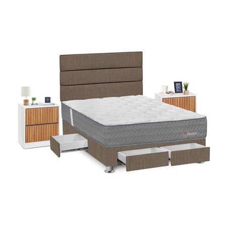 image-987a000b3c6e4cd28c0823ba38831975