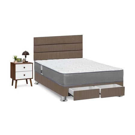 image-7afde0f23ba449319575f25f592abb8d