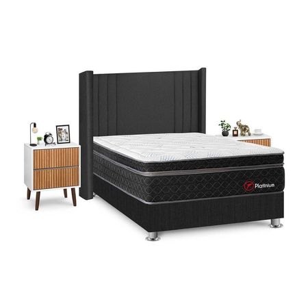 image-a8eb5c6660174bb69e192a805f8c5d31