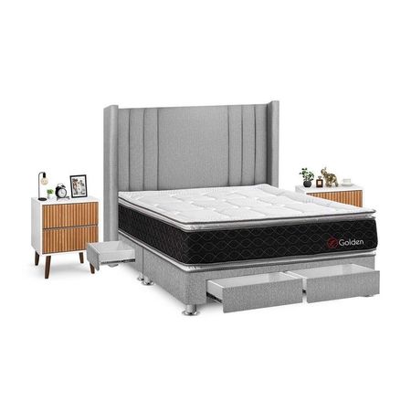 image-403bdf307f3241acae4903622d9830b0