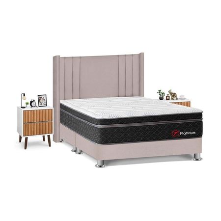 image-7ab54cbab2a14bdbb21cc51065ccb0a8