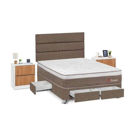 image-69c9b443d43c4747932137545ab34cbc