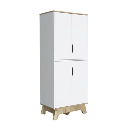 image-37d46ea4e90e41e1a1ebfc19b90f29d7