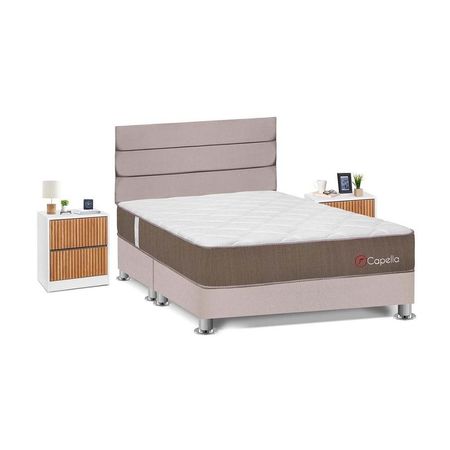 image-e93627bfdd534e9a865bbd9b02a9e3bb