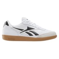 Zapatilla Reebok Finale