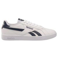 Zapatilla Reebok Court Retro