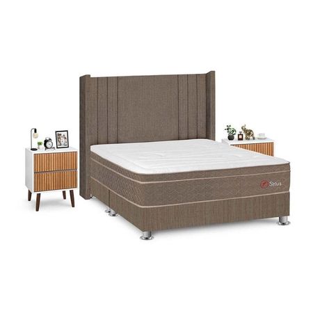 image-d355b265fe3e48b18f983772df93cfda