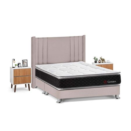 image-c997b2ad13314597b3d6ca31ebdef6dd