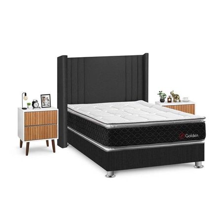 image-b7be0fa84dfa4f85ab75f37966094731