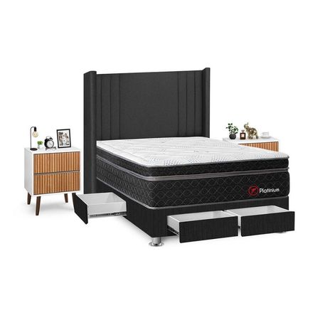 image-e702ffaddc32405ea34dba8d70ebd1c2