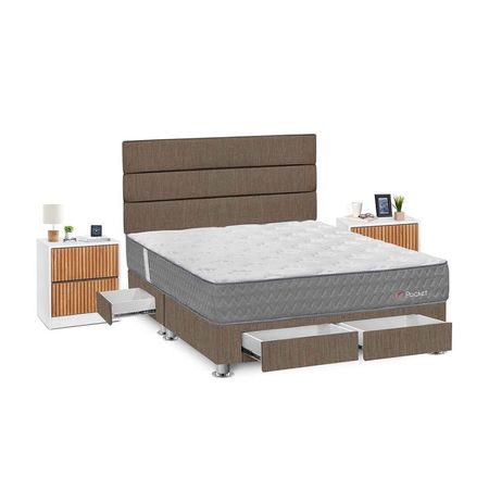 image-1a17aa238e8d44ccbbb57ba29abd6c48