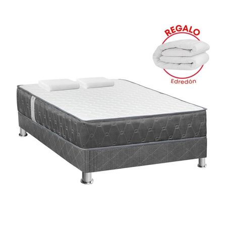 image-3de37474ff564128b90666b0f46b0291