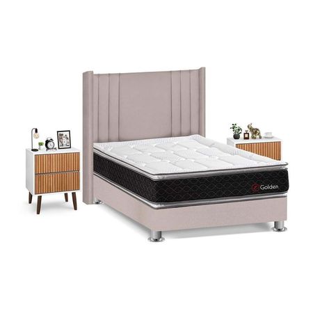 image-71b47b3bf9564e308b753e0b616c521b