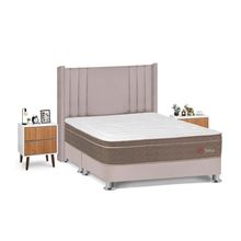 image-b46df2419df042b0aa134637b592142a