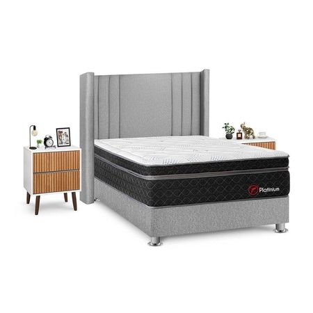 image-e3c42cc277774a01b233fbfbbd7bdb73