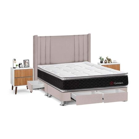 image-4ffabe89bf3644169b43bd3968d24e26