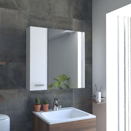 image-c998b327229b4a088a7d58b2824b649e