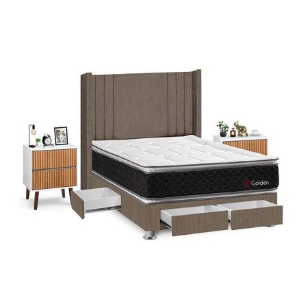 image-be7b4098644d478ba6f27cfce4016d65