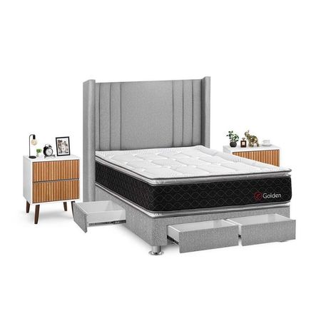 image-bd23bccb101c47c2b96d38d80097560e