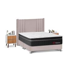 image-f66ff59a4ddd4dbd862295b2901f1f3c