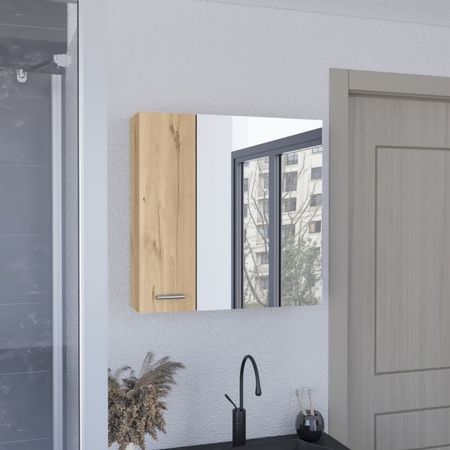 image-8a1d8da230464673a0ceecf29b216089