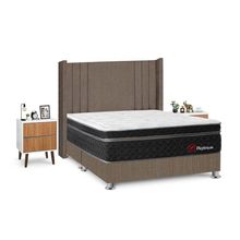 image-6ba49f7c192a4691a9e6f684af8cf01d