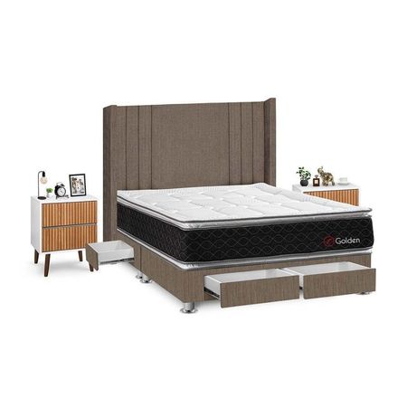 image-d11ecb9663174bb3a911db2275b21dd7