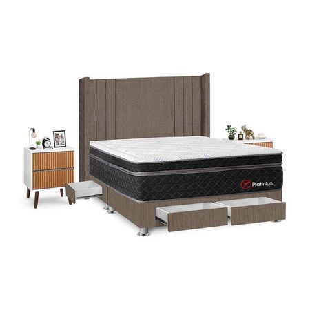 image-05d7c225abbc49748d78165ebc37c49b