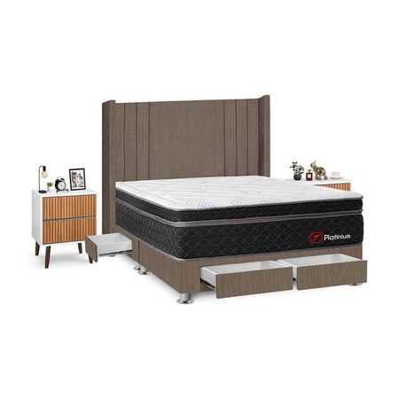 image-5ff587fee1354e0191fb80cf38737ac5