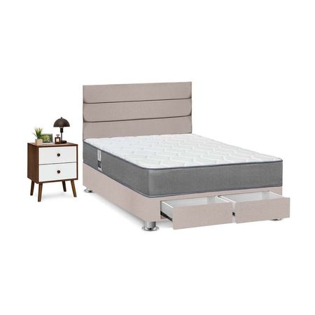 image-de563322c69e4b7caf959f6112b162d1