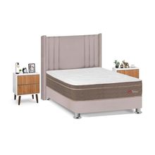 image-8395738f85704067b80f63269e69db8d