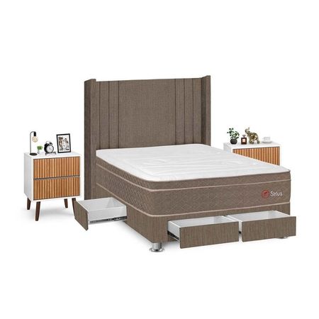 image-5c0e7b17c04e4ed3a6f94d464afbb952