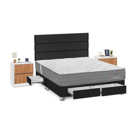 image-fcb06dc6a525473cae28d422e371290d