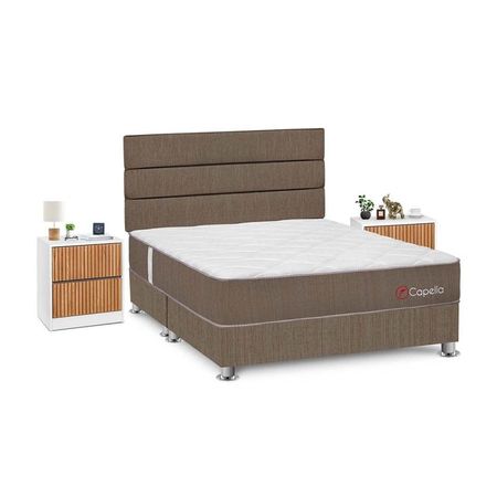 image-2536593827f24908bf6173fe9589ab59