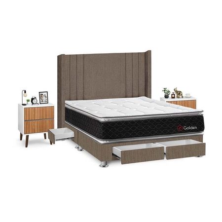 image-0930f062df8343278e7eef9270dbe3f1