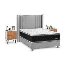 image-f6cc4c960f3f40a683ffebbab49b3249