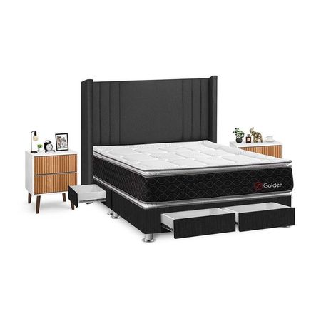 image-fee20f3cad254d728e8f6c2e3e693402