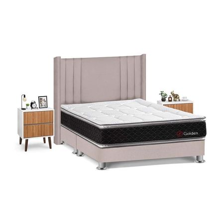 image-a4998a69591a44a1972e8e4ffb3c16a7