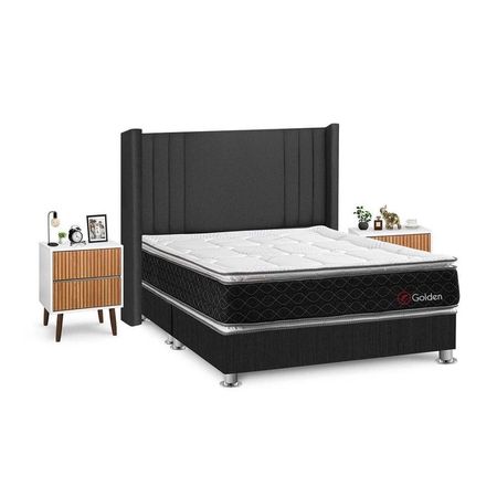 image-c750547079554668863fa088e0e5b16f