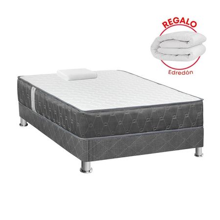 image-d688ac3cdbbb4a2cb168bd1cb43695ef