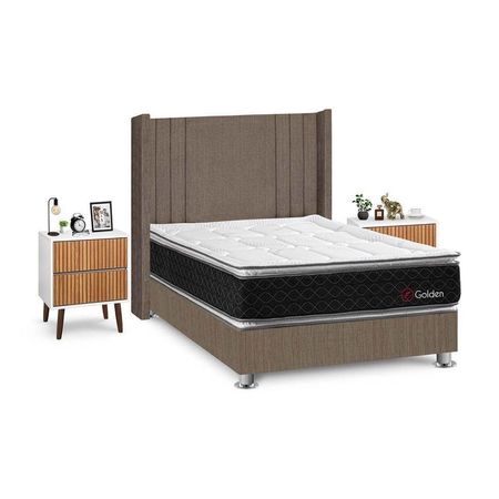 image-a8b68b2ed23d4c0ebec094fd94267fb5