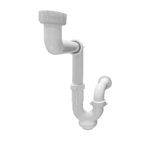 image-80a4ac26499644be9c5c4aa7e159fbc2