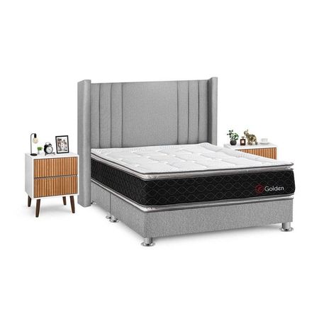 image-ea430fef046a4e169abfd3b222e3ad9f