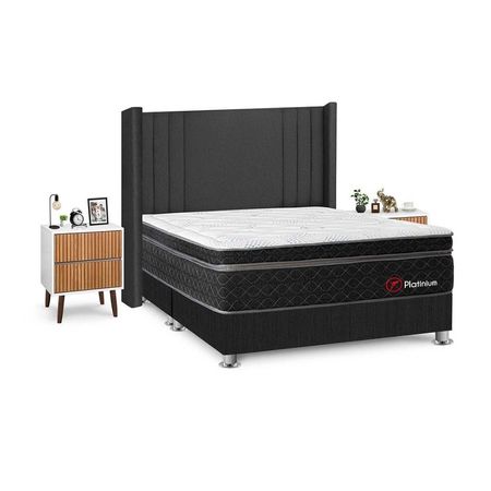 image-2ff4e429868c472c8b2fbc4762f76895