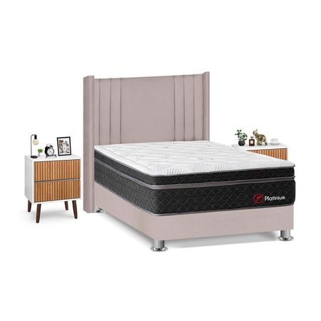 image-a18d8dfd24c94293ad83a92fe166bc59