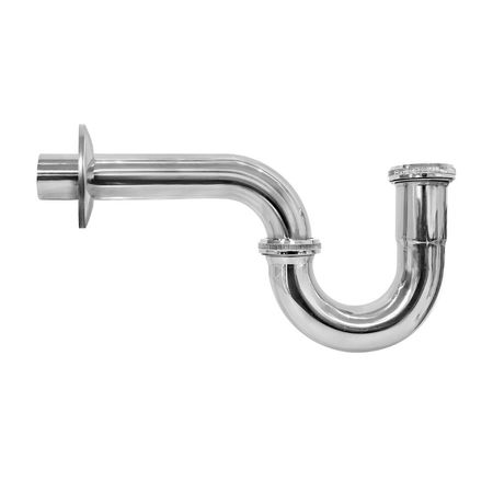 image-9fe5032e2f1e4df5a0735a588034792a