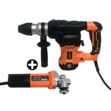 image-465ea14800744e138b907ab36e286992