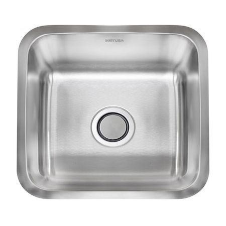 image-9eada6f417ca41709f419c0a1dfac7d6