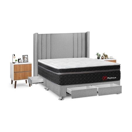 image-9bf3ad0454a94f9796f20a45f098a5ee